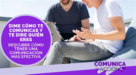 Yo Forma De Pedir: Mejora Tu ComunicacióN Efectiva